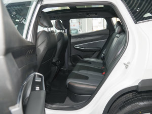 2023ԽCOOL 1.5TD ǻ ſg