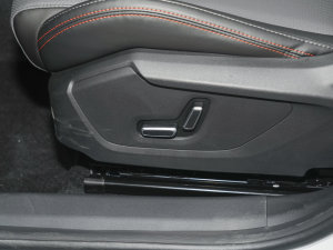 2023ԽCOOL 1.5TD ǻ {{(dio)(ji)