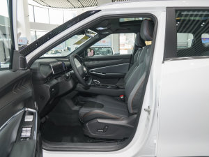 2023ԽCOOL 1.5TD ǻ ǰſg