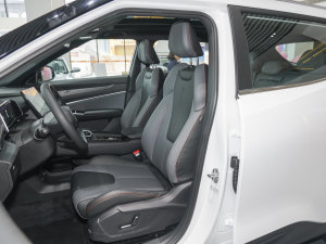 2023ԽCOOL 1.5TD ǻ {