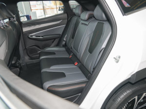 2023ԽCOOL 1.5TD ǻ 