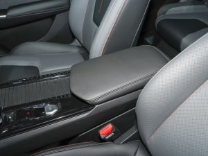 2023ԽCOOL 1.5TD ǻ 