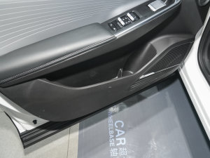 2023ԽCOOL 1.5TD ǻ ǰTg