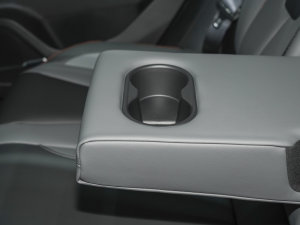 2023ԽCOOL 1.5TD ǻ ֹ