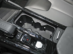 2023ԽCOOL 1.5TD ǻ ǰű