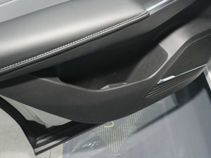 2023ԽCOOL 1.5TD ǻ Tg