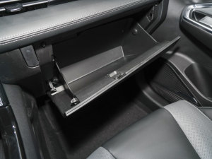 2023ԽCOOL 1.5TD ǻ 