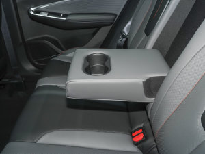 2023ԽCOOL 1.5TD ǻ 