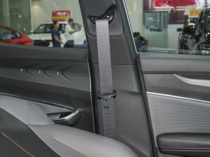 2023ԽCOOL 1.5TD ǻ g