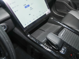 2023ԽCOOL 1.5TD ǻ g