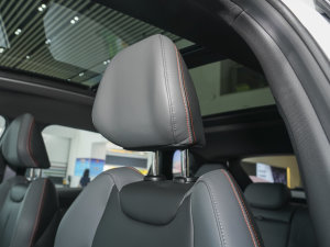 2023ԽCOOL 1.5TD ǻ g