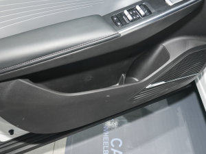 2023ԽCOOL 1.5TD ǻ g