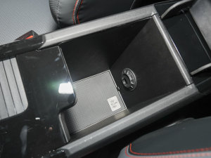 2023ԽCOOL 1.5TD ǻ g