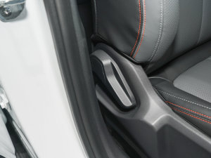 2023ԽCOOL 1.5TD ǻ g