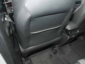 2023ԽCOOL 1.5TD ǻ g