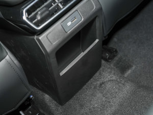 2023ԽCOOL 1.5TD ǻ g