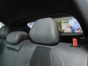 2023ԽCOOL 1.5TD ǻ g