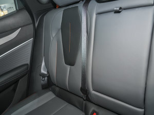 2023ԽCOOL 1.5TD ǻ g