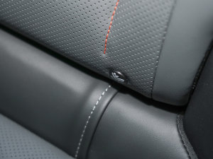 2023ԽCOOL 1.5TD ǻ g