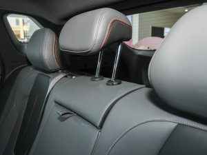 2023ԽCOOL 1.5TD ǻ g