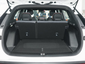 2023ԽCOOL 1.5TD ǻ g