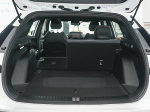 2023ԽCOOL 1.5TD ǻ g