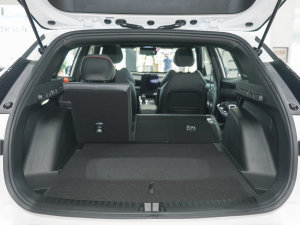 2023ԽCOOL 1.5TD ǻ g