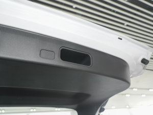 2023ԽCOOL 1.5TD ǻ g