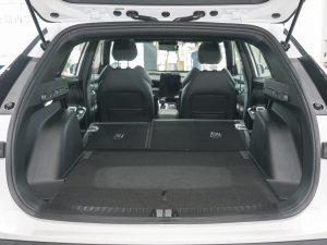 2023ԽCOOL 1.5TD ǻ g