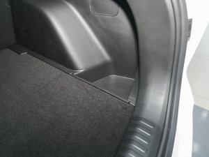 2023ԽCOOL 1.5TD ǻ g