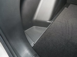 2023ԽCOOL 1.5TD ǻ g