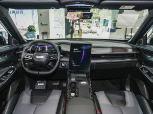 2023ԽCOOL 1.5TD ǻ ȫ