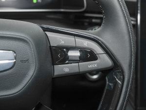 2023ԽCOOL 1.5TD ǻ {