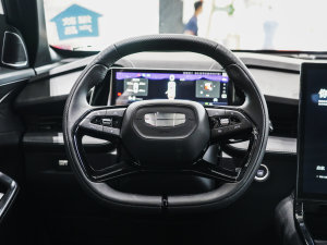 2023ԽCOOL 1.5TD ǻ P