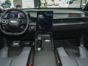 2023ԽCOOL 1.5TD ǻ п_