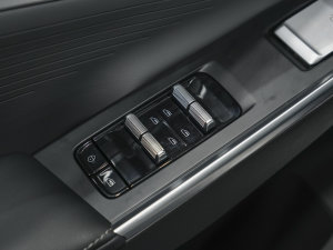 2023ԽCOOL 1.5TD ǻ {܇ƅ^	