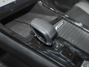 2023ԽCOOL 1.5TD ǻ QU