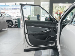 2023ԽCOOL 1.5TD ǻ {λ܇T