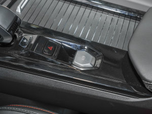 2023ԽCOOL 1.5TD ǻ v܇Ƅ