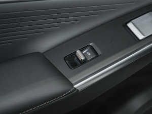 2023ԽCOOL 1.5TD ǻ ܇ƅ^