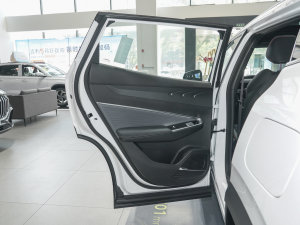 2023ԽCOOL 1.5TD ǻ ܇T