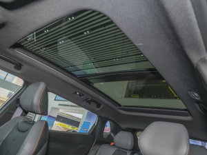 2023ԽCOOL 1.5TD ǻ 촰