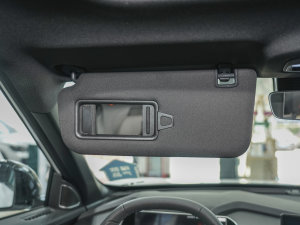 2023ԽCOOL 1.5TD ǻ ꖰ壨