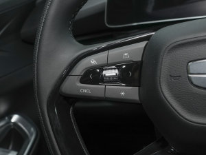 2023ԽCOOL 1.5TD ǻ п؅^