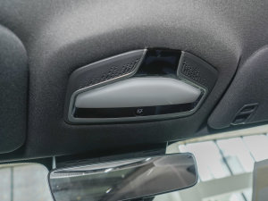 2023ԽCOOL 1.5TD ǻ п؅^