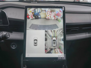 2023ԽCOOL 1.5TD ǻ п؅^