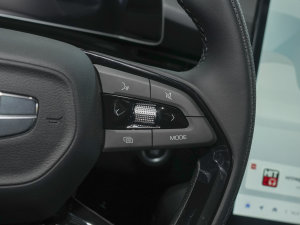 2023ԽCOOL 1.5TD ǻ п؅^