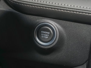 2023ԽCOOL 1.5TD ǻ п؅^