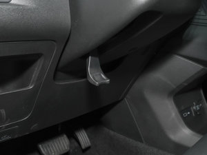 2023ԽCOOL 1.5TD ǻ п؅^