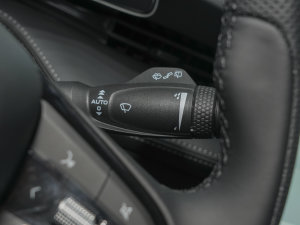 2023ԽCOOL 1.5TD ǻ п؅^